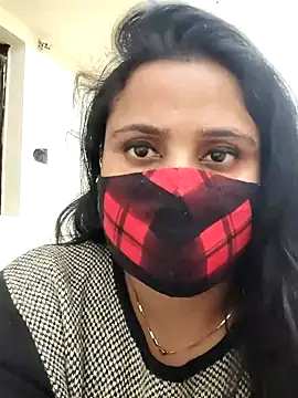 Snapshot of Shikha-mehra7 chatting on February 7, 2026, 10:23 am Shikha-mehra7 online show from February 7, 2026, 10:23 am