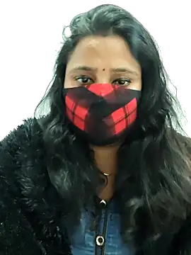 Snapshot of Shikha-mehra7 chatting on February 19, 2026, 5:04 am Shikha-mehra7 online show from February 19, 2026, 5:04 am