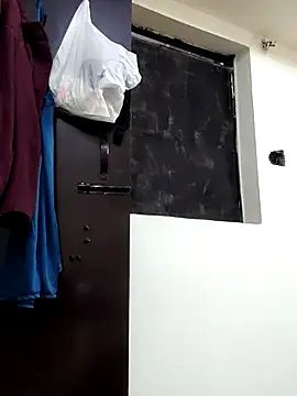 Snapshot of Shikha-mehra7 chatting on February 1, 2026, 12:25 pm Shikha-mehra7 online show from February 1, 2026, 12:25 pm