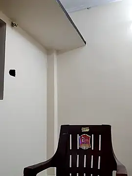 Snapshot of Shikha-mehra7 chatting on December 17, 2025, 7:24 am Shikha-mehra7 online show from December 17, 2025, 7:24 am