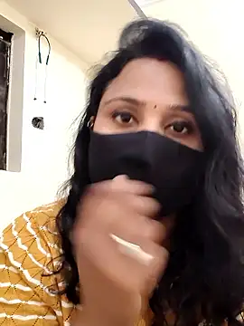 Snapshot of Shikha-mehra7 chatting on January 18, 2026, 1:25 pm Shikha-mehra7 online show from January 18, 2026, 1:25 pm