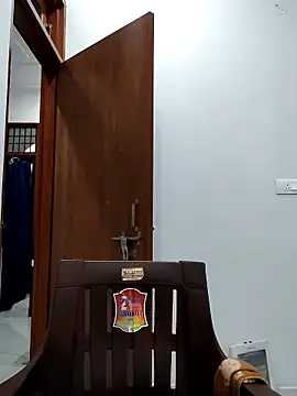 Snapshot of Shikha-mehra7 chatting on February 16, 2026, 4:33 am Shikha-mehra7 online show from February 16, 2026, 4:33 am