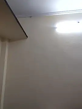 Snapshot of Shikha-mehra7 chatting on January 9, 2026, 5:36 am Shikha-mehra7 online show from January 9, 2026, 5:36 am