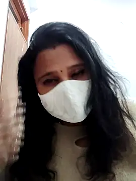 Snapshot of Shikha-mehra7 chatting on February 15, 2026, 3:22 pm Shikha-mehra7 online show from February 15, 2026, 3:22 pm