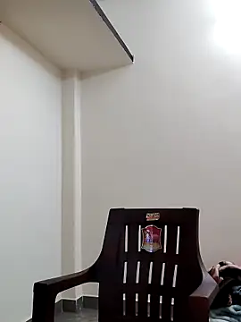 Snapshot of Shikha-mehra7 chatting on December 22, 2025, 6:02 am Shikha-mehra7 online show from December 22, 2025, 6:02 am