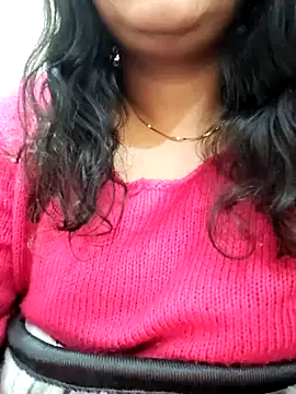 Snapshot of Shikha-mehra7 chatting on February 5, 2026, 5:53 pm Shikha-mehra7 online show from February 5, 2026, 5:53 pm