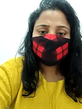 Snapshot of Shikha-mehra7 chatting on February 24, 2026, 4:02 am Shikha-mehra7 online show from February 24, 2026, 4:02 am