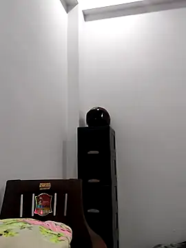 Snapshot of Shikha-mehra7 chatting on March 2, 2026, 5:08 am Shikha-mehra7 online show from March 2, 2026, 5:08 am