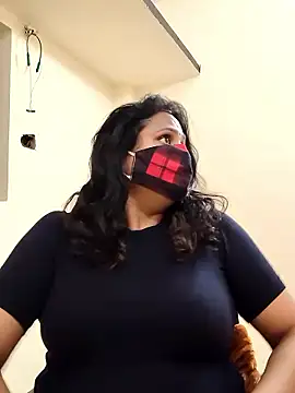 Snapshot of Shikha-mehra7 chatting on January 7, 2026, 5:56 am Shikha-mehra7 online show from January 7, 2026, 5:56 am