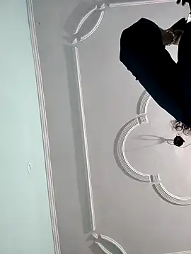 Snapshot of Shikha-mehra7 chatting on February 8, 2026, 7:00 pm Shikha-mehra7 online show from February 8, 2026, 7:00 pm