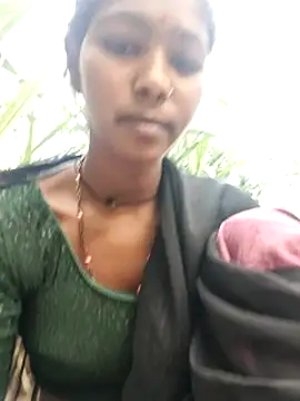 Fasfas2 online show from October 26, 2025, 1:50 am