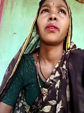 Fasfas2 online show from November 15, 2025, 7:34 am