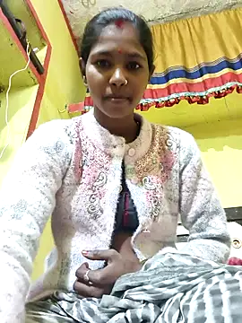 Fasfas2 online show from November 27, 2025, 1:55 pm