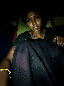 Fasfas2 online show from October 30, 2025, 12:53 am