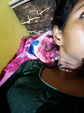 Fasfas2 online show from October 24, 2025, 12:42 am