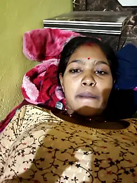 Fasfas2 online show from October 26, 2025, 3:56 pm