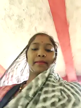 Fasfas2 online show from December 16, 2025, 5:11 am