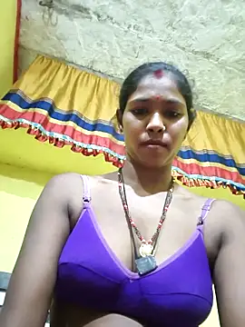 Fasfas2 online show from November 20, 2025, 12:39 pm