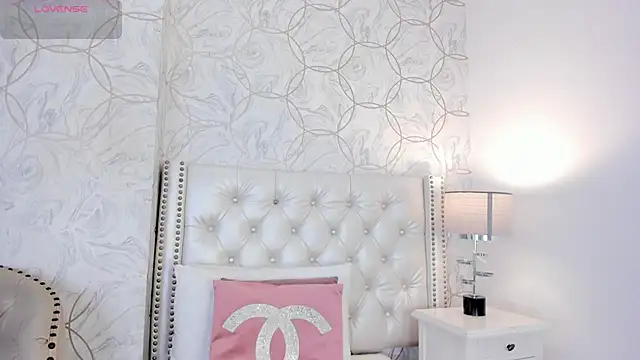 amara rousse online show from January 8, 2026, 11:27 am