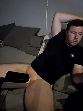 Da riva online show from March 25, 2026, 8:19 pm