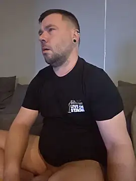 Da riva online show from January 11, 2026, 4:03 pm