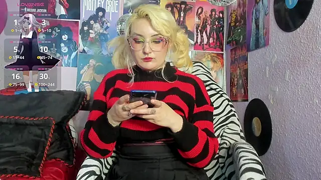 Snapshot of Avril_Maria chatting on October 10, 2025, 6:31 pm Avril Maria online show from October 10, 2025, 6:31 pm