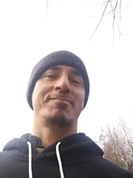 Snapshot of JuanD_vero chatting on January 10, 2026, 10:43 am JuanD vero online show from January 10, 2026, 10:43 am