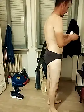 Snapshot of JuanD_vero chatting on September 12, 2025, 6:07 pm JuanD vero online show from September 12, 2025, 6:07 pm