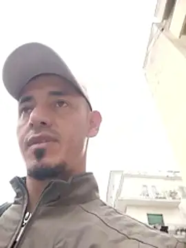 Snapshot of JuanD_vero chatting on October 26, 2025, 6:36 am JuanD vero online show from October 26, 2025, 6:36 am