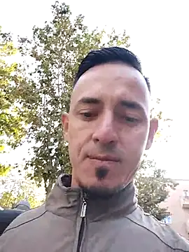 Snapshot of JuanD_vero chatting on October 19, 2025, 8:28 am JuanD vero online show from October 19, 2025, 8:28 am