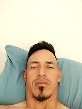 Snapshot of JuanD_vero chatting on September 20, 2025, 8:58 pm JuanD vero online show from September 20, 2025, 8:58 pm