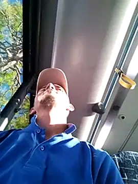 Snapshot of JuanD_vero chatting on October 15, 2025, 3:20 pm JuanD vero online show from October 15, 2025, 3:20 pm