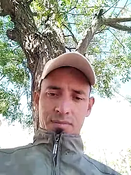 Snapshot of JuanD_vero chatting on October 4, 2025, 12:07 pm JuanD vero online show from October 4, 2025, 12:07 pm