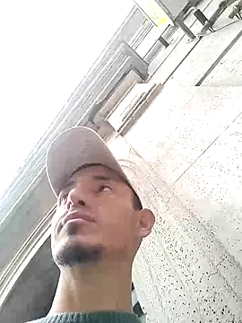 Snapshot of JuanD_vero chatting on October 17, 2025, 9:56 am JuanD vero online show from October 17, 2025, 9:56 am