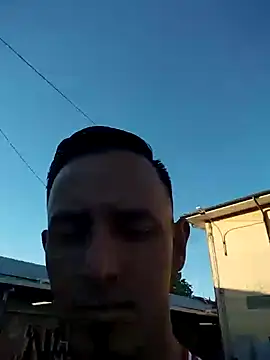 Snapshot of JuanD_vero chatting on September 21, 2025, 4:12 pm JuanD vero online show from September 21, 2025, 4:12 pm