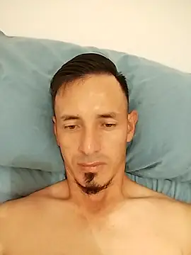 Snapshot of JuanD_vero chatting on September 25, 2025, 5:52 pm JuanD vero online show from September 25, 2025, 5:52 pm