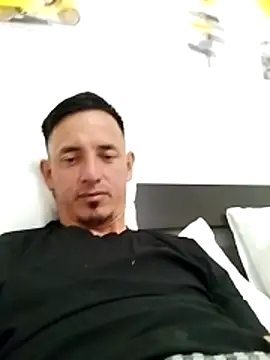 Snapshot of JuanD_vero chatting on May 18, 2026, 7:07 pm JuanD vero online show from May 18, 2026, 7:07 pm