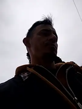 Snapshot of JuanD_vero chatting on November 9, 2025, 11:36 am JuanD vero online show from November 9, 2025, 11:36 am