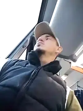 Snapshot of JuanD_vero chatting on October 16, 2025, 3:09 pm JuanD vero online show from October 16, 2025, 3:09 pm