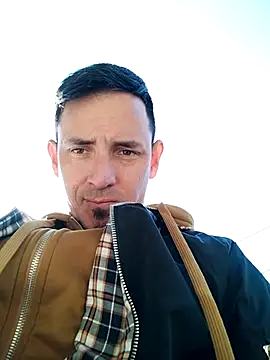 Snapshot of JuanD_vero chatting on March 20, 2026, 11:00 am JuanD vero online show from March 20, 2026, 11:00 am