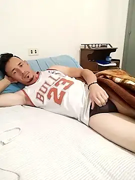 Snapshot of JuanD_vero chatting on October 2, 2025, 6:00 pm JuanD vero online show from October 2, 2025, 6:00 pm