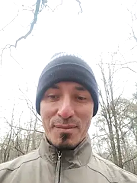 Snapshot of JuanD_vero chatting on January 9, 2026, 10:44 am JuanD vero online show from January 9, 2026, 10:44 am