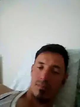 Snapshot of JuanD_vero chatting on May 6, 2026, 5:28 pm JuanD vero online show from May 6, 2026, 5:28 pm