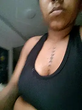 kdfoxxx online show from September 17, 2025, 10:34 pm