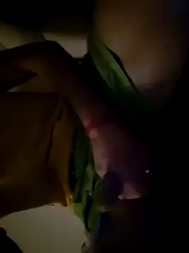 AndrewXSky online show from December 19, 2025, 8:00 pm