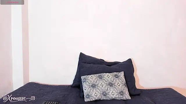 Snapshot of Lia_Rousse0 chatting on March 13, 2026, 8:03 pm Lia Rousse0 online show from March 13, 2026, 8:03 pm