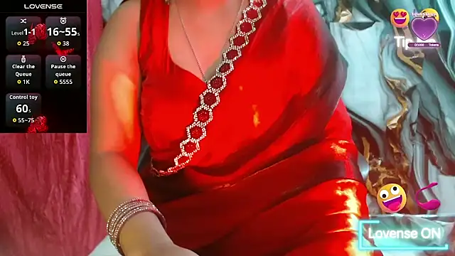 Dream Kavya online show from December 14, 2025, 9:15 am