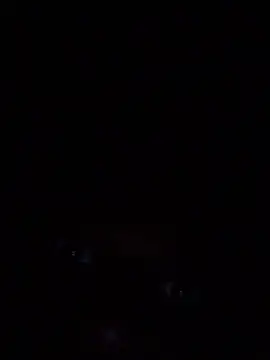 imbadmilktryme online show from April 19, 2026, 7:27 pm