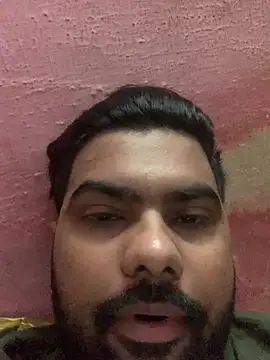 Ansh200 online show from April 19, 2026, 4:13 am