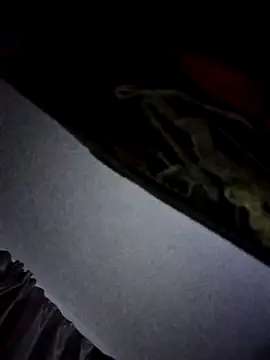 mdustg89wmids online show from March 17, 2026, 8:23 pm